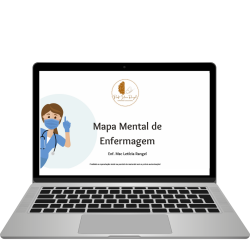 Post para instagram oferta em produtos descartáveis simplez azul(6)